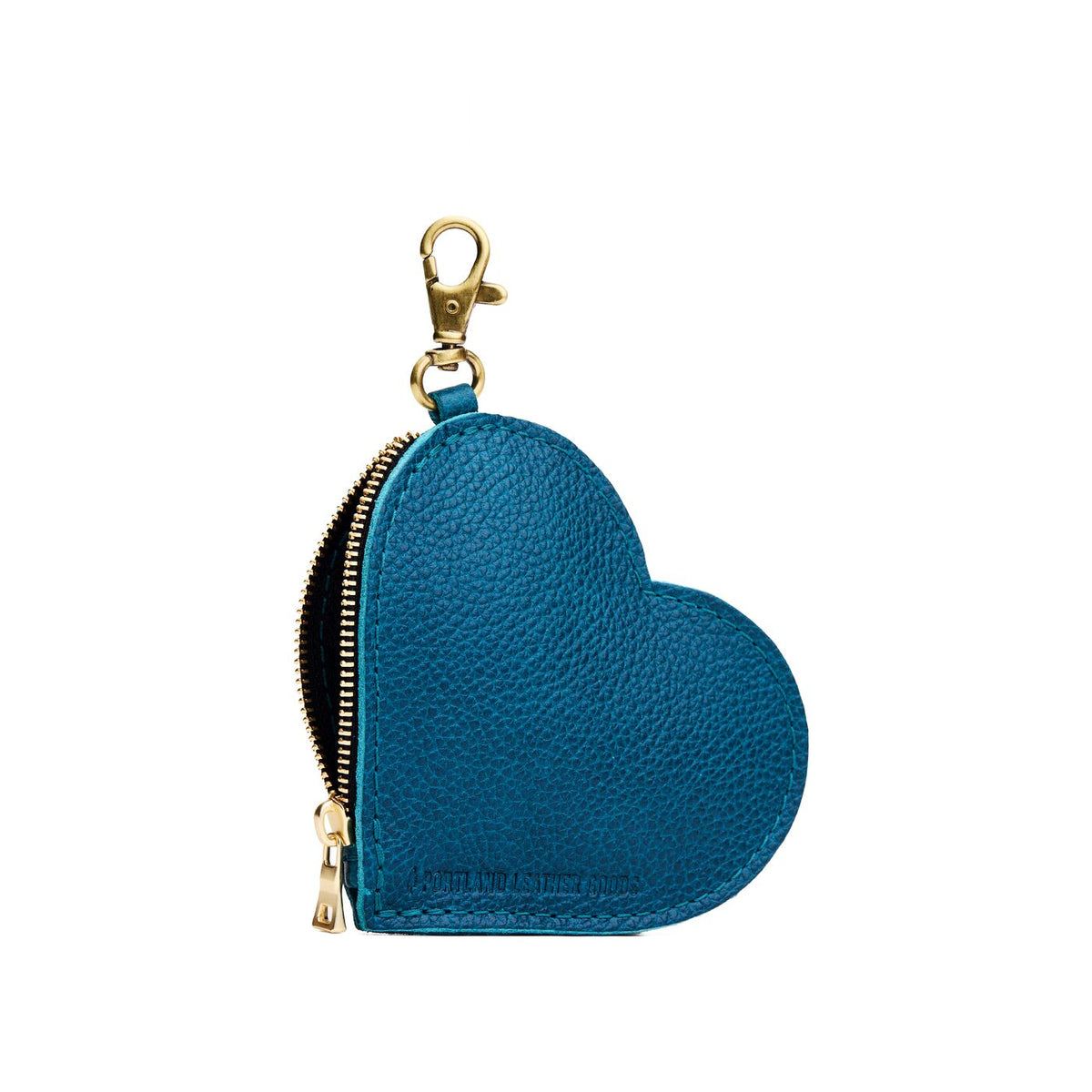 Heart Pouch