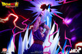 Dragon Ball Super: Super Hero (2022): Son Gohan