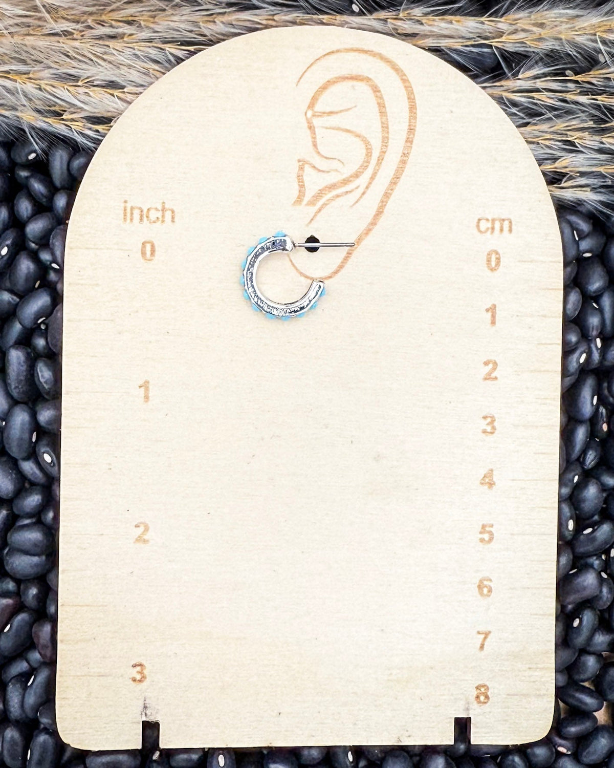High Desert Dream Fashion Earring Set