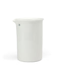 Beaker High Spout / 226/4