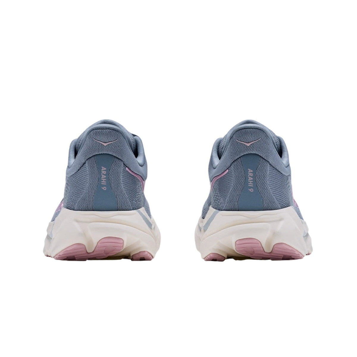 Hoka Arahi 9 GLM Running Shoe – Women's