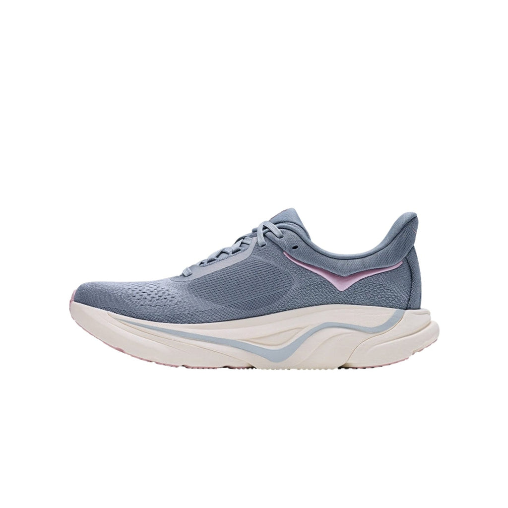 Hoka Arahi 9 GLM Running Shoe – Women's