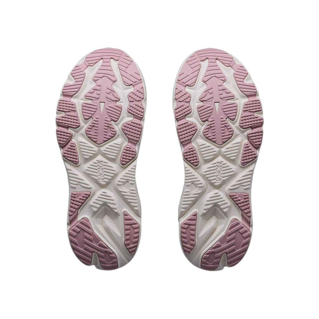 Hoka Arahi 9 GLM Running Shoe – Women's
