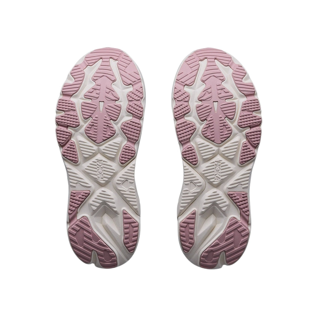 Hoka Arahi 9 GLM Running Shoe – Women's
