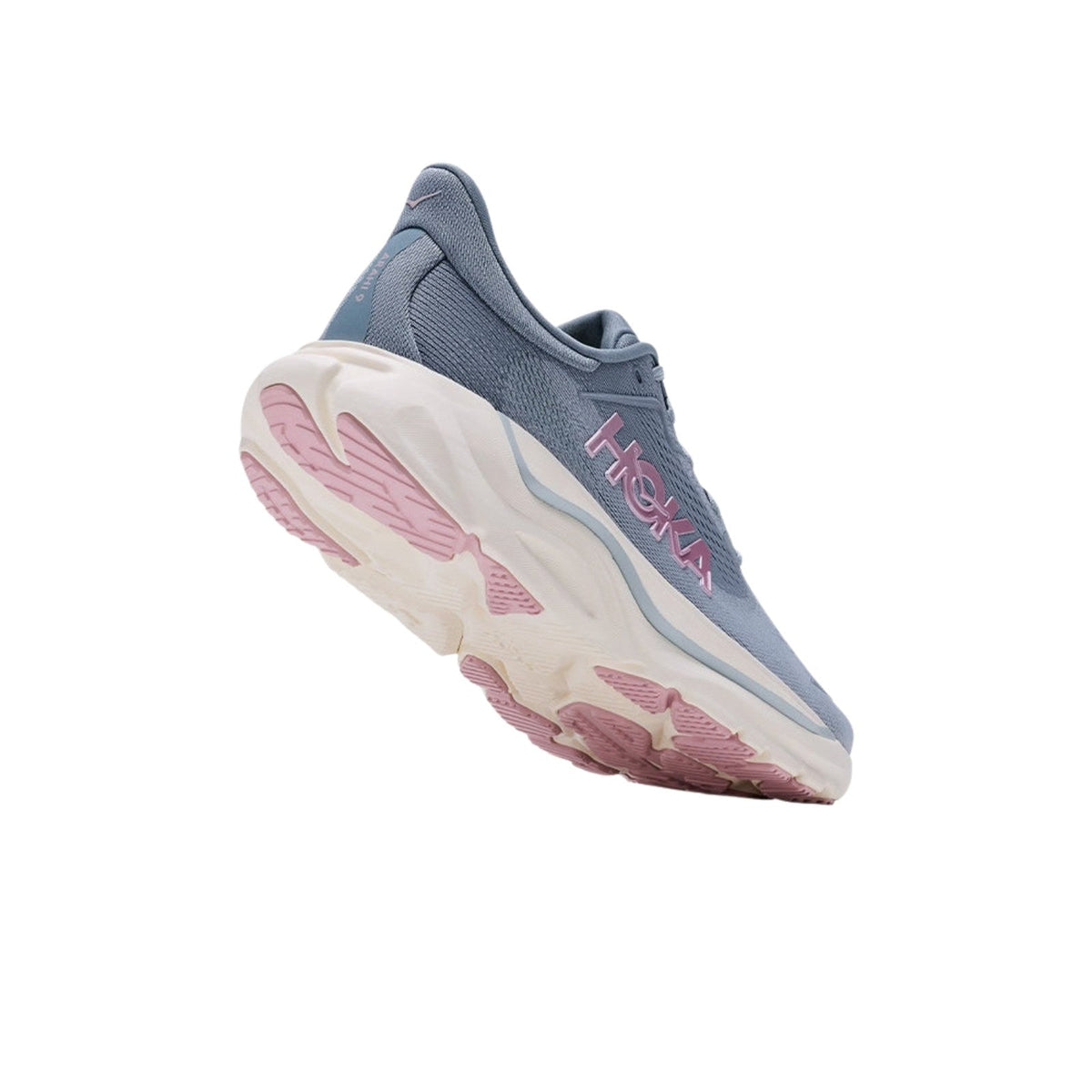 Hoka Arahi 9 GLM Running Shoe – Women's