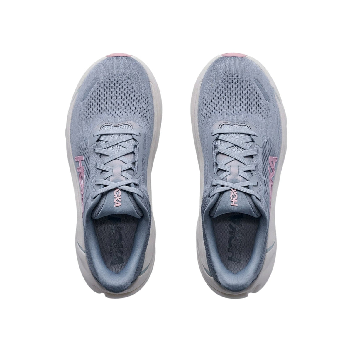 Hoka Arahi 9 GLM Running Shoe – Women's