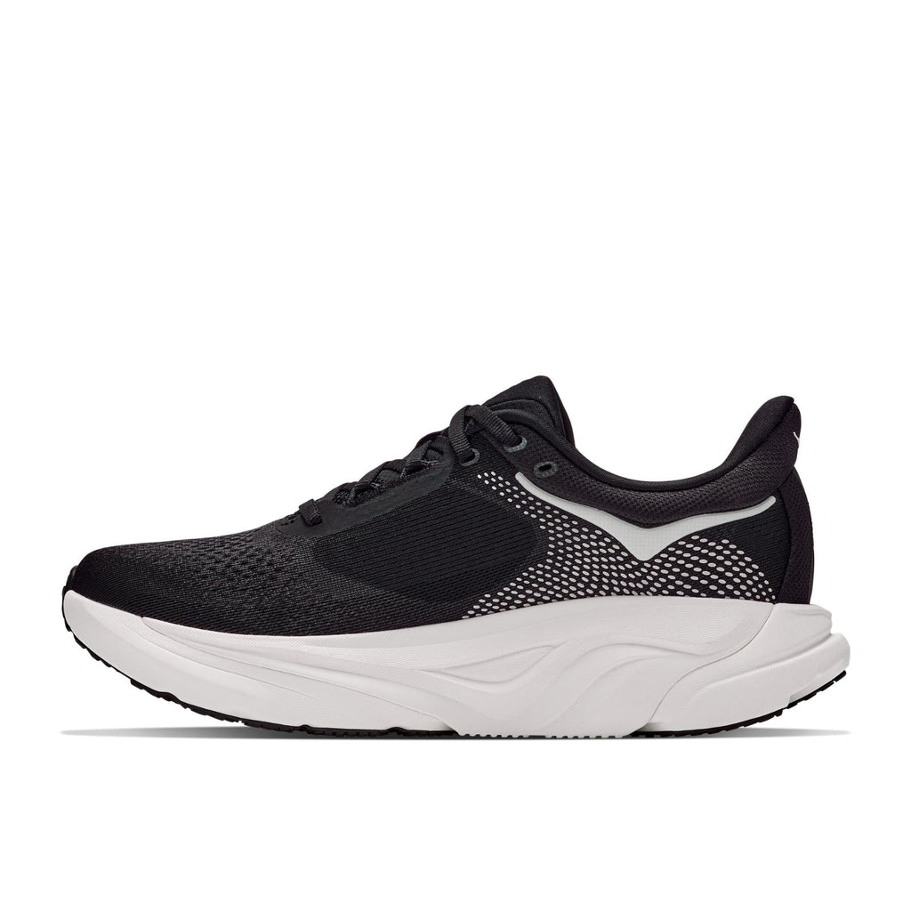 Hoka Arahi 9 Running Shoe – Men's