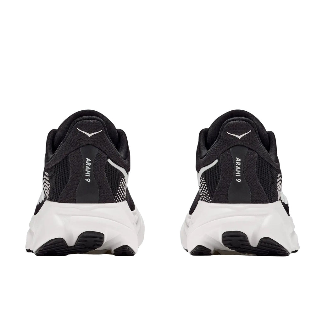 Hoka Arahi 9 Running Shoe – Men's
