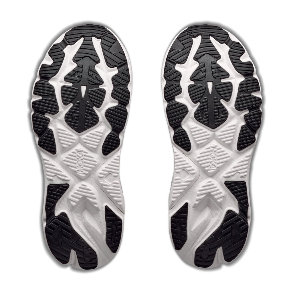 Hoka Arahi 9 Running Shoe – Men's