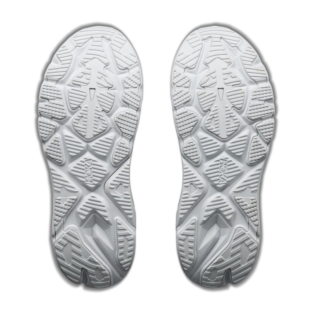 Hoka Arahi 9 Running Shoe – Men's