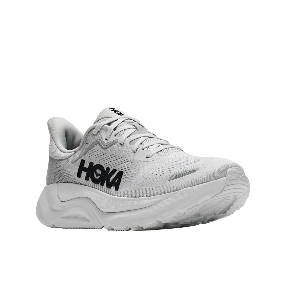 Hoka Arahi 9 Running Shoe – Men's
