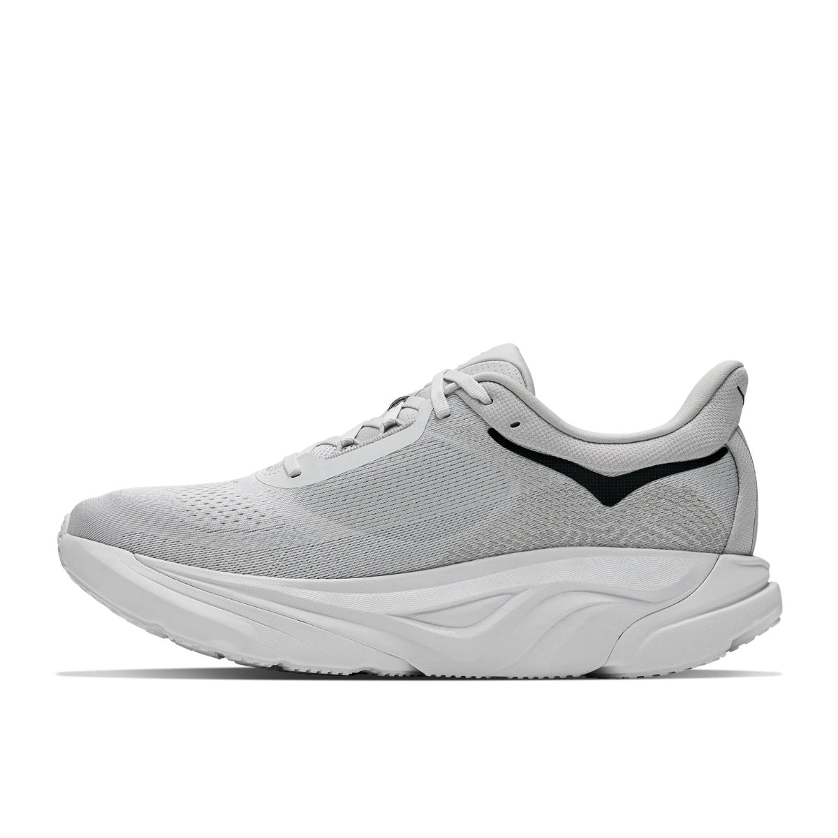 Hoka Arahi 9 Running Shoe – Men's
