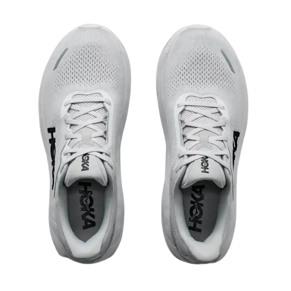 Hoka Arahi 9 Running Shoe – Men's