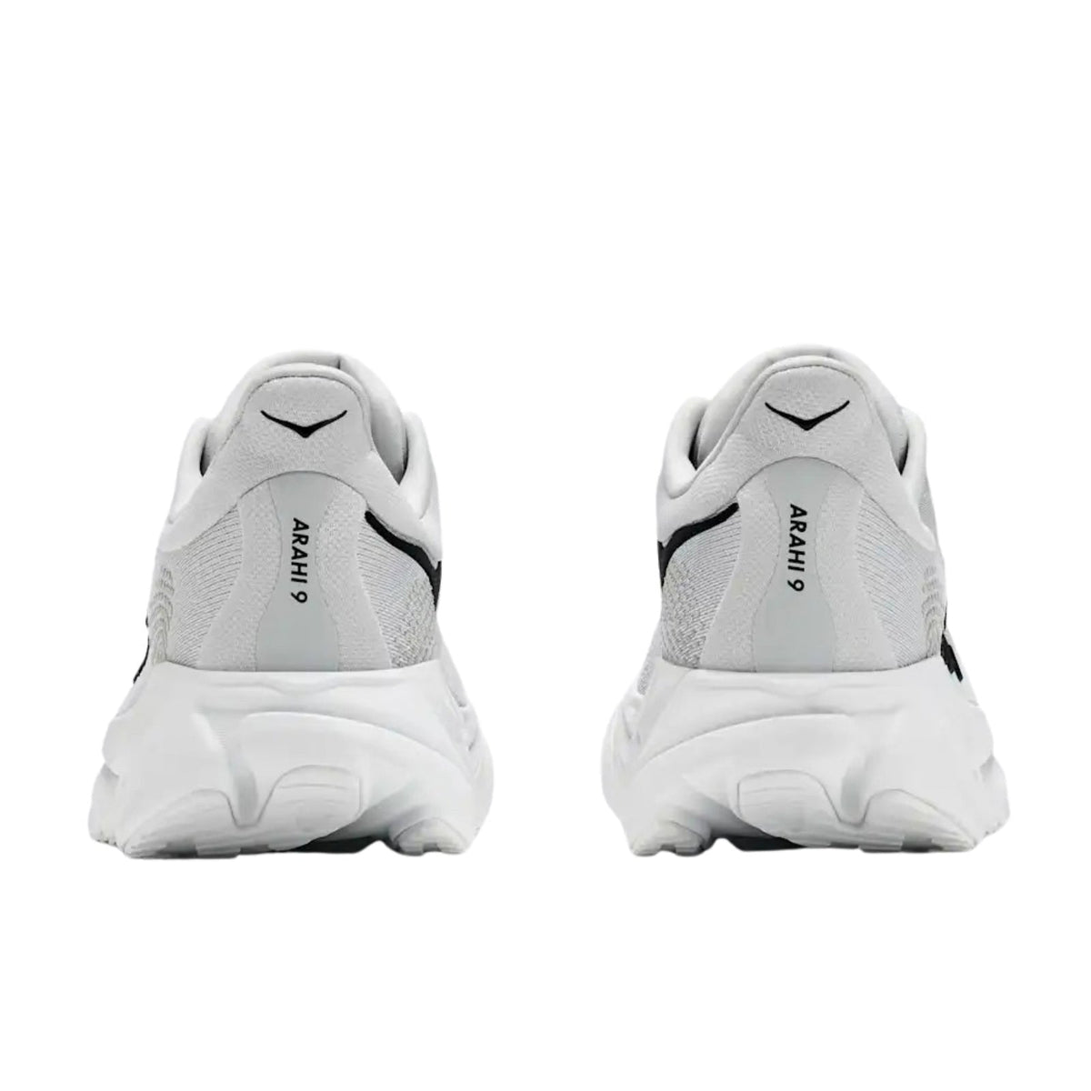 Hoka Arahi 9 Running Shoe – Men's