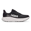 Hoka Arahi 9 Running Shoe – Women's