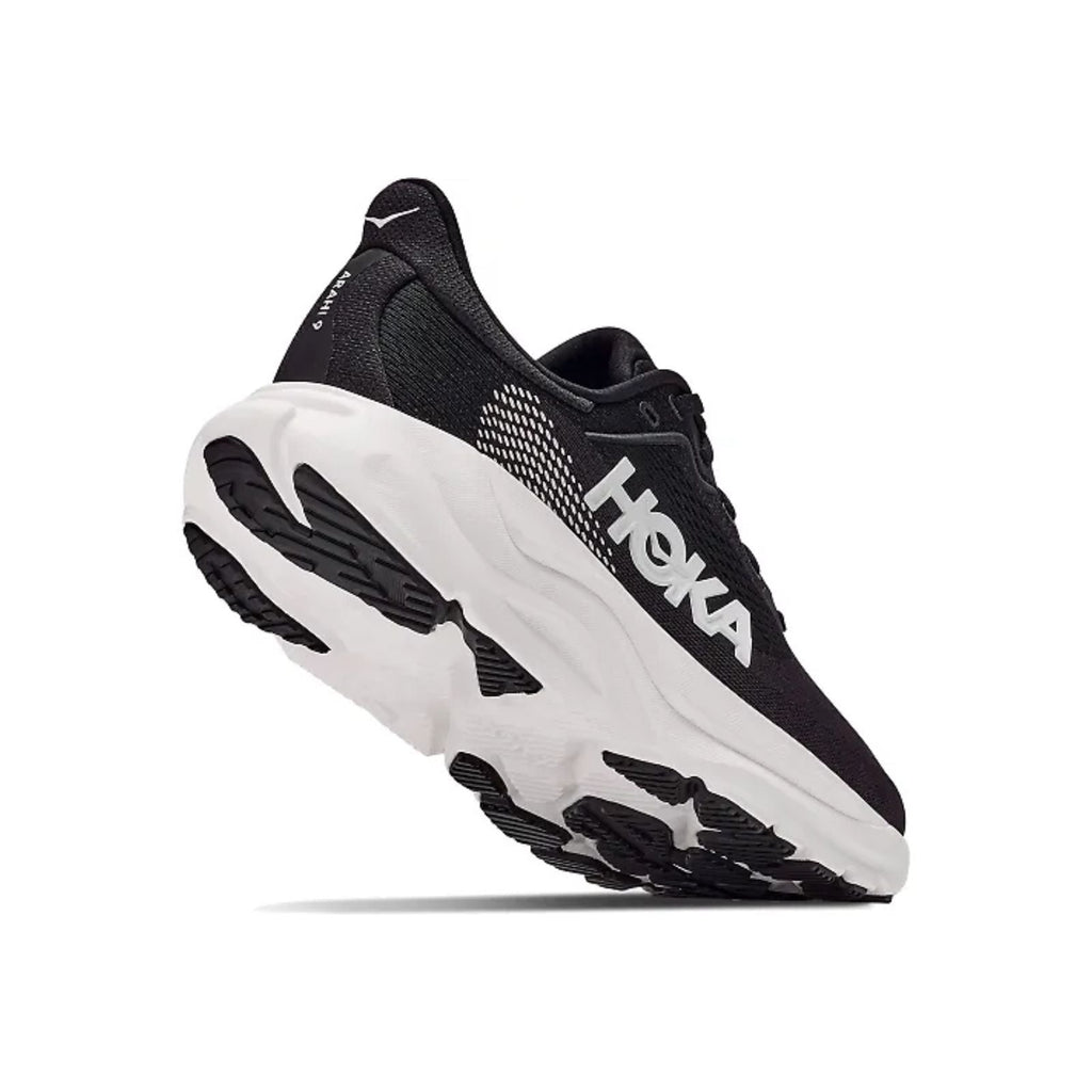 Hoka Arahi 9 Running Shoe – Women's