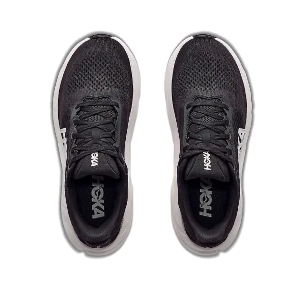 Hoka Arahi 9 Running Shoe – Women's