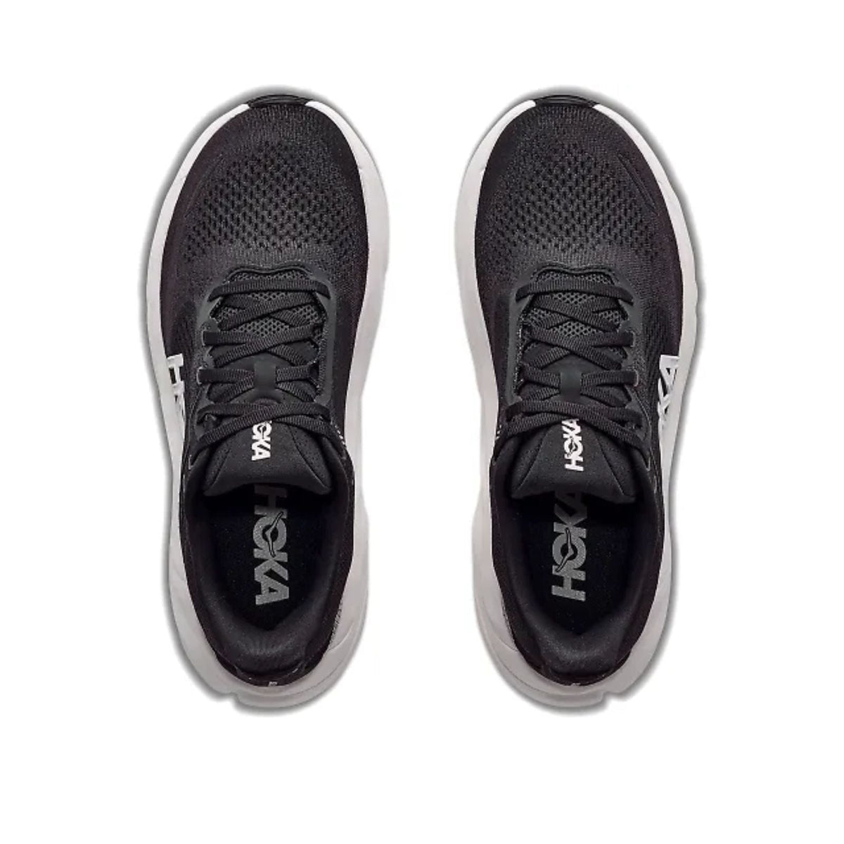 Hoka Arahi 9 Running Shoe – Women's