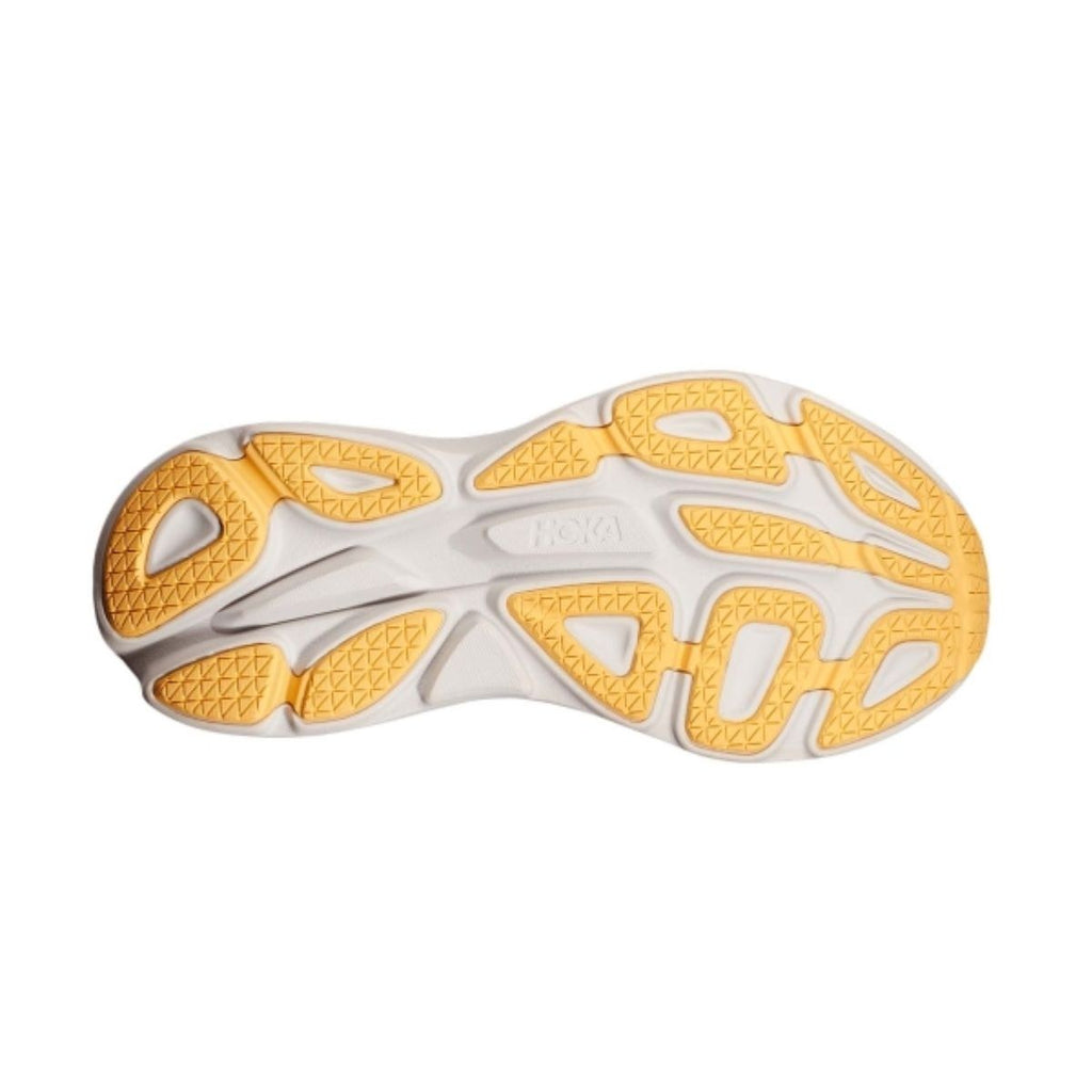 Hoka Bondi 8 Running Shoe – Women's