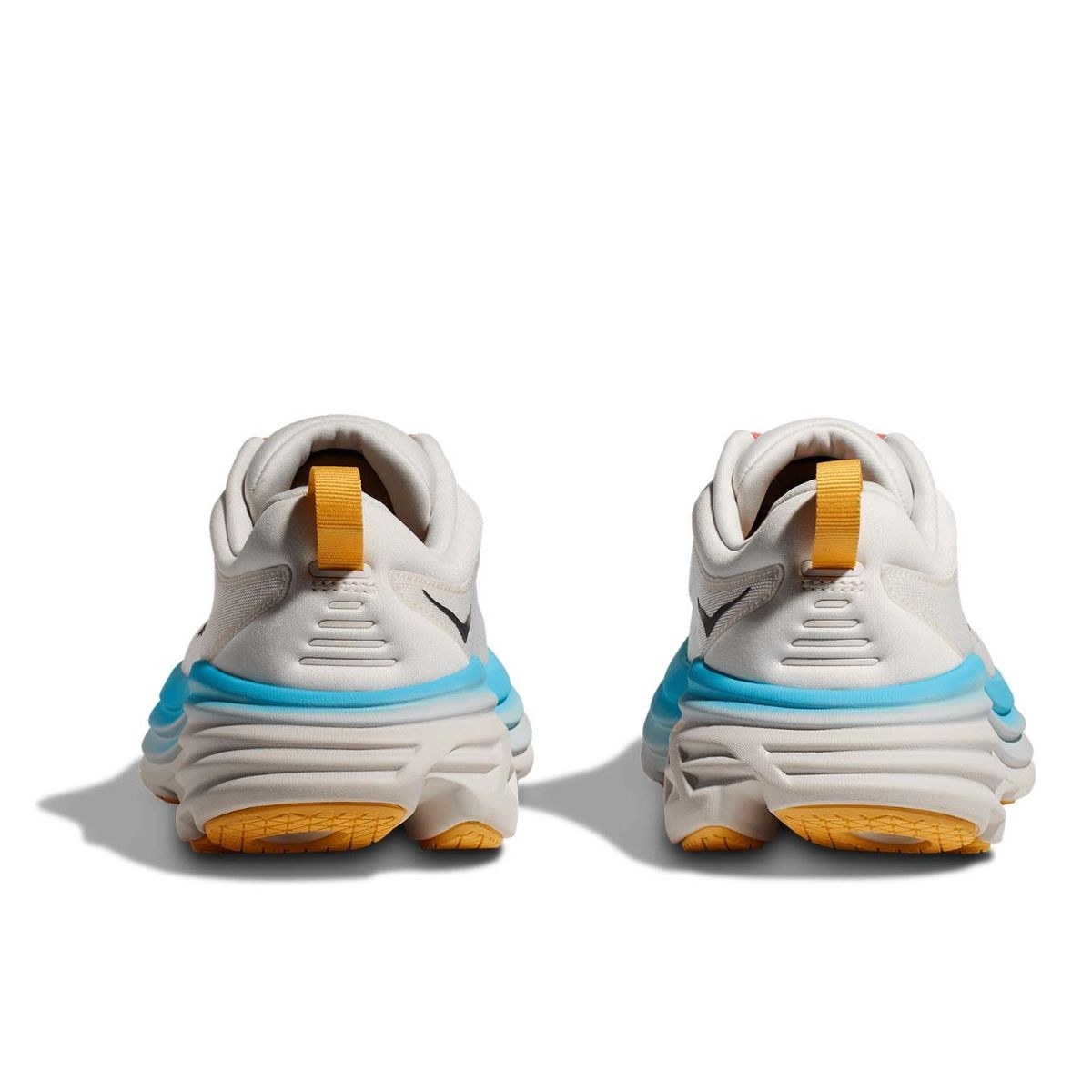 Hoka Bondi 8 Running Shoe – Women's