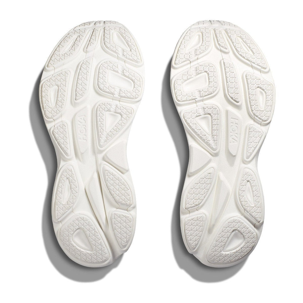 Hoka Bondi 8 Running Shoe – Women's