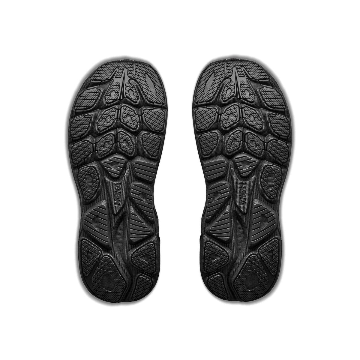 Hoka Clifton 11 Running Shoe – Men's