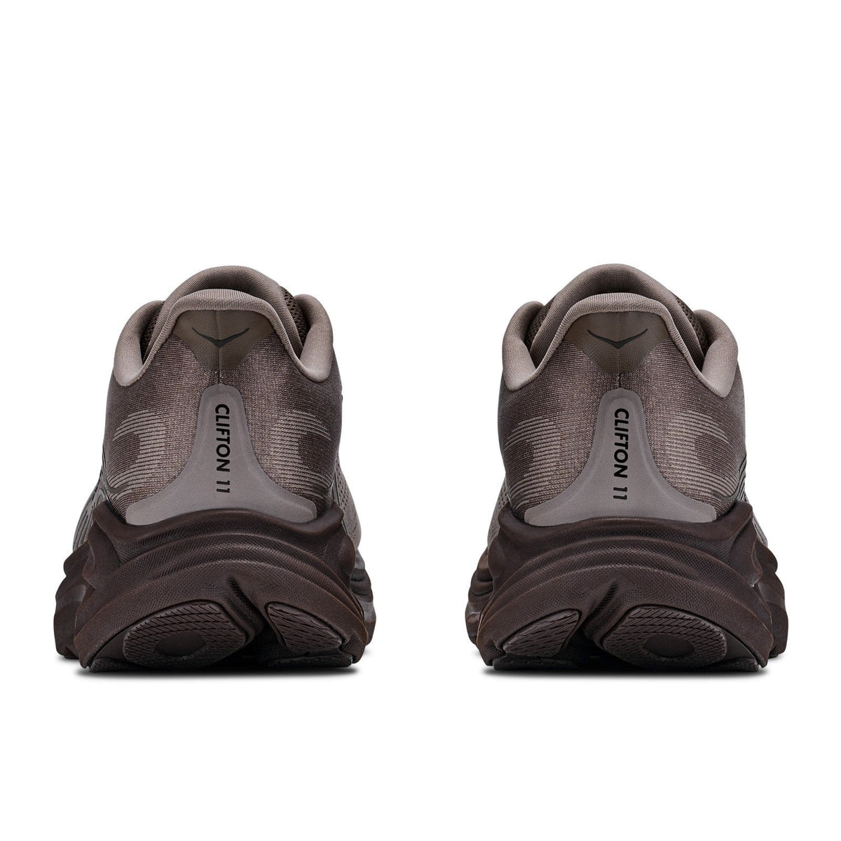 Hoka Clifton 11 Running Shoe – Men's