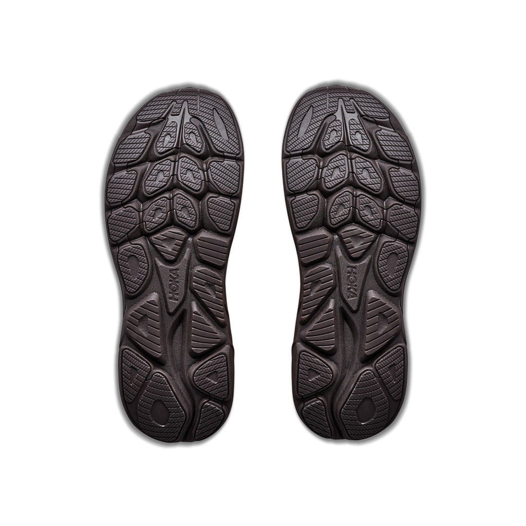 Hoka Clifton 11 Running Shoe – Men's