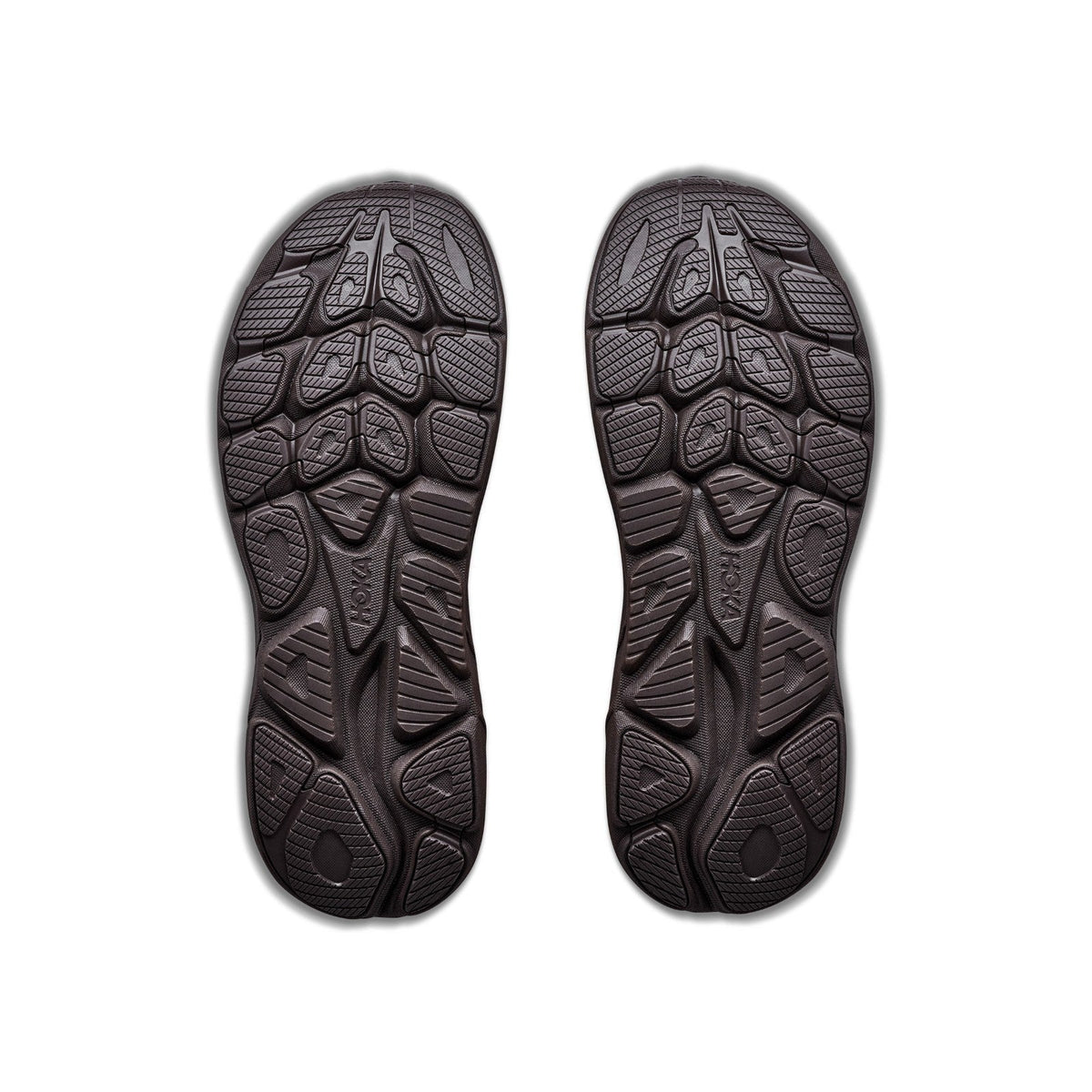 Hoka Clifton 11 Running Shoe – Men's