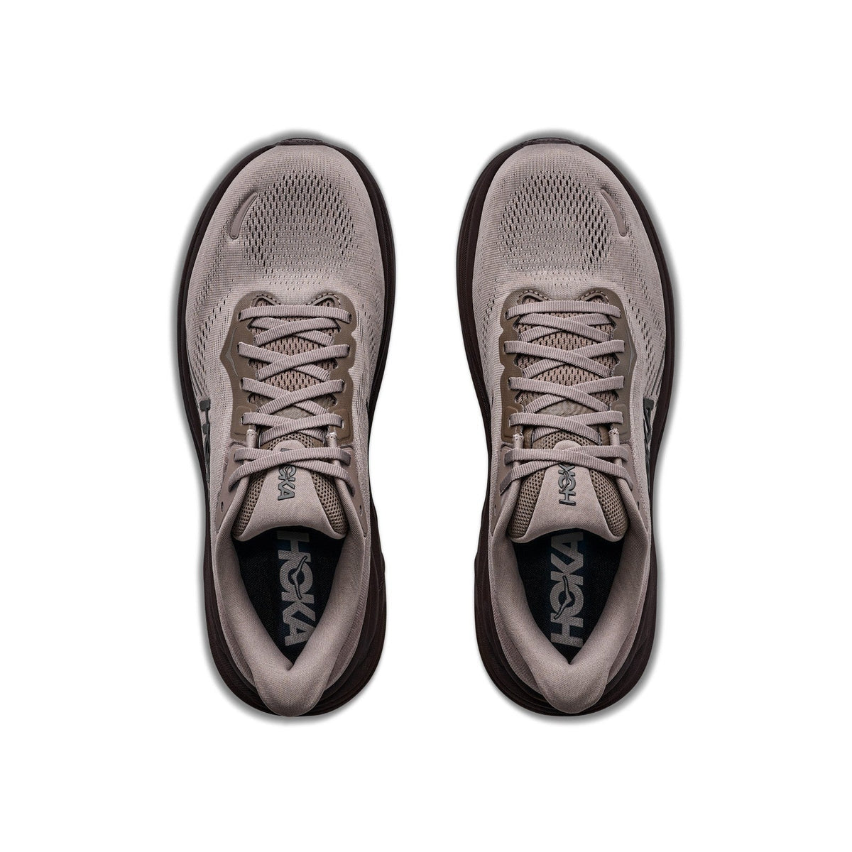 Hoka Clifton 11 Running Shoe – Men's