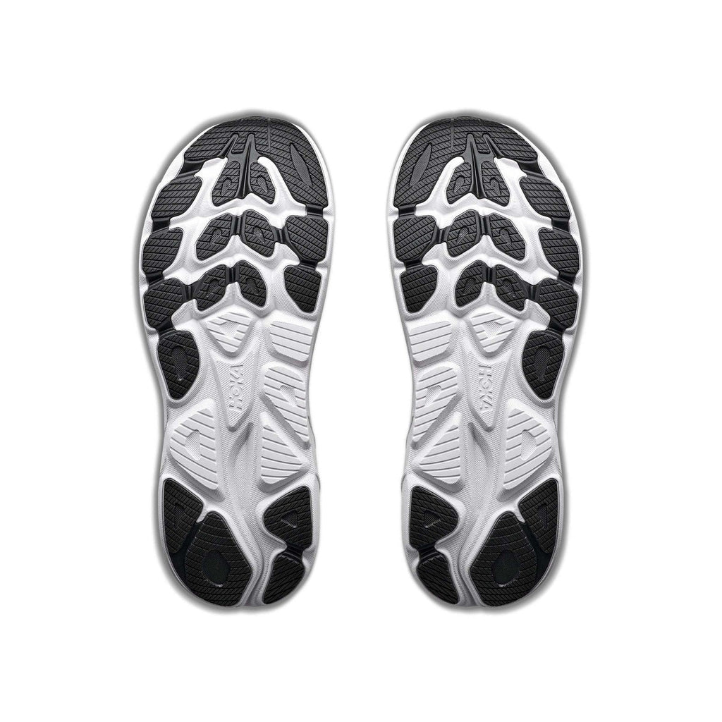 Hoka Clifton 11 Running Shoe – Men's