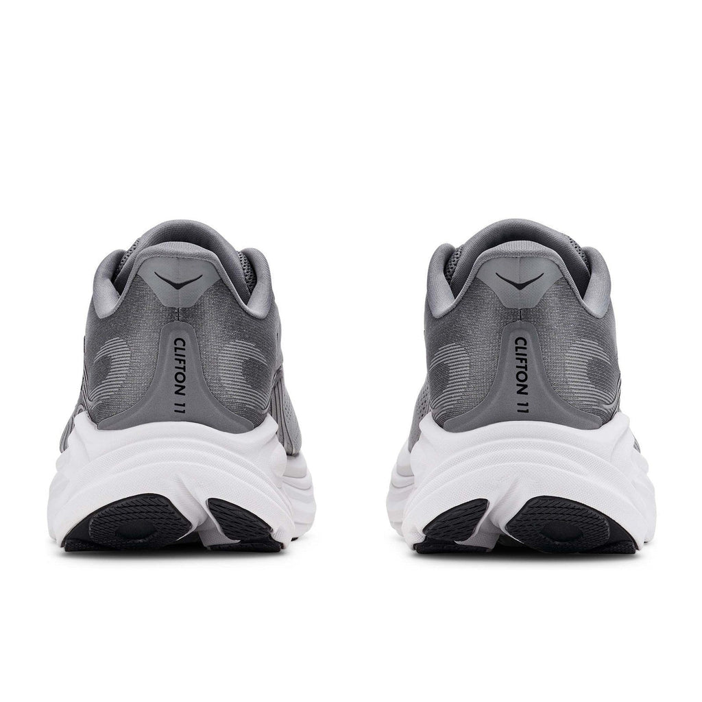 Hoka Clifton 11 Running Shoe – Men's