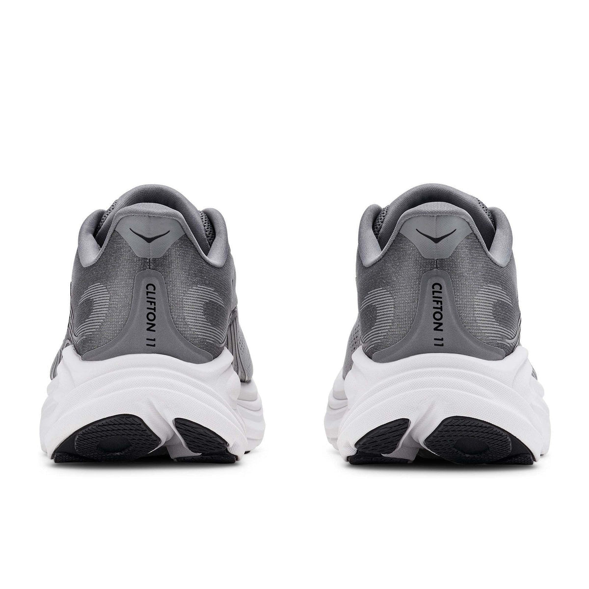 Hoka Clifton 11 Running Shoe – Men's