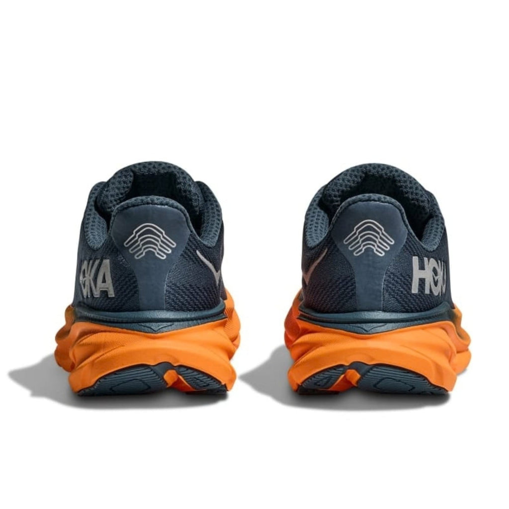 Hoka Clifton 9 GTX Running Shoe – Men's