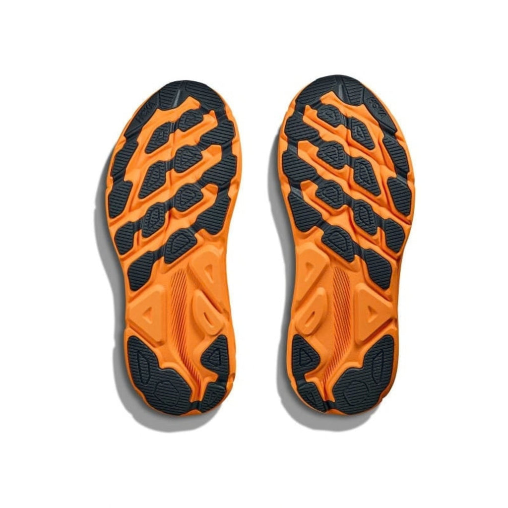 Hoka Clifton 9 GTX Running Shoe – Men's