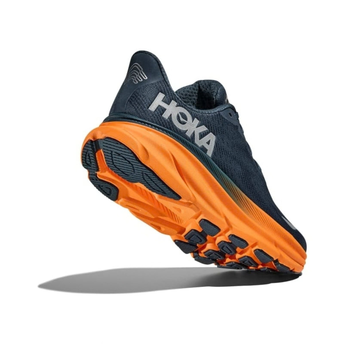 Hoka Clifton 9 GTX Running Shoe – Men's