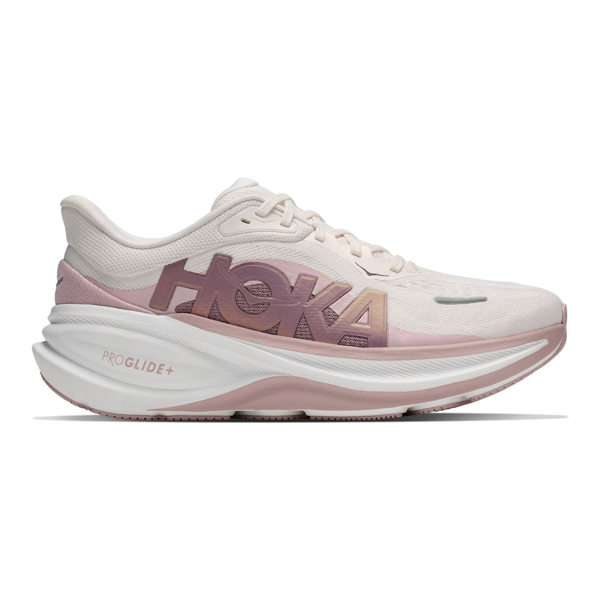 Hoka Clifton Pro GLM Running Shoe – Women's