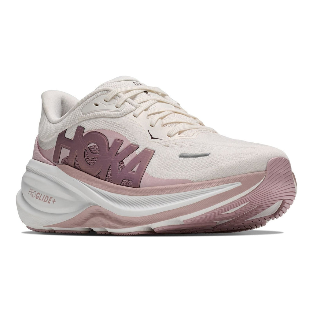 Hoka Clifton Pro GLM Running Shoe – Women's