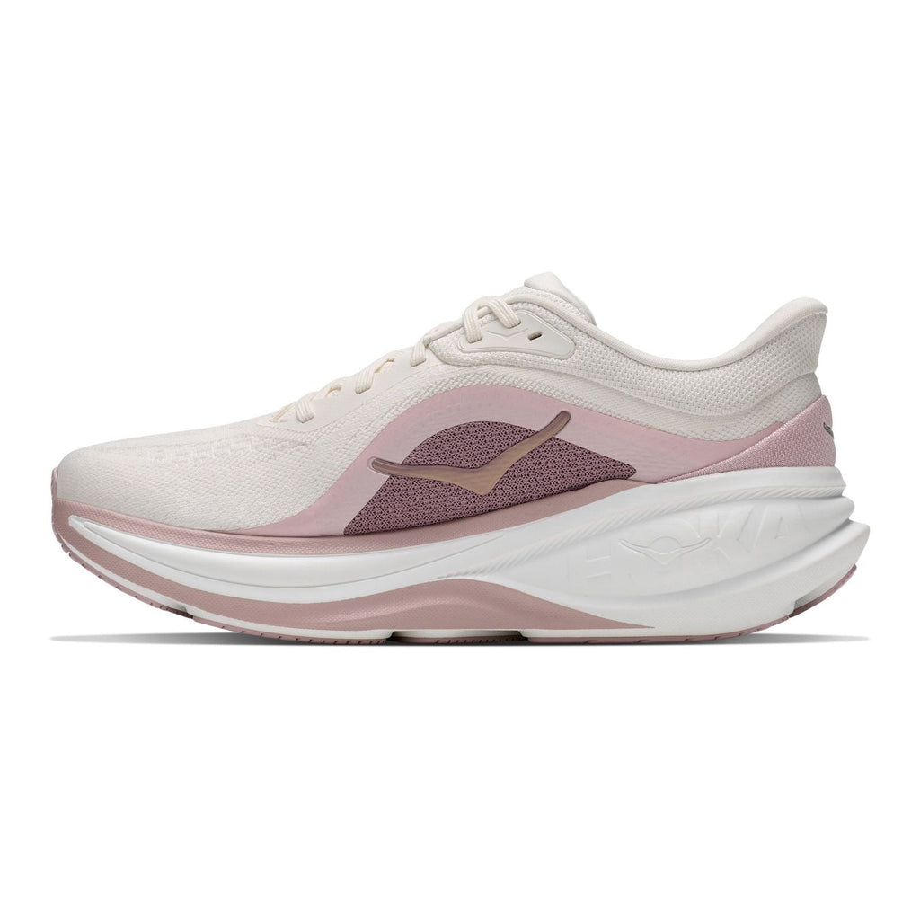 Hoka Clifton Pro GLM Running Shoe – Women's