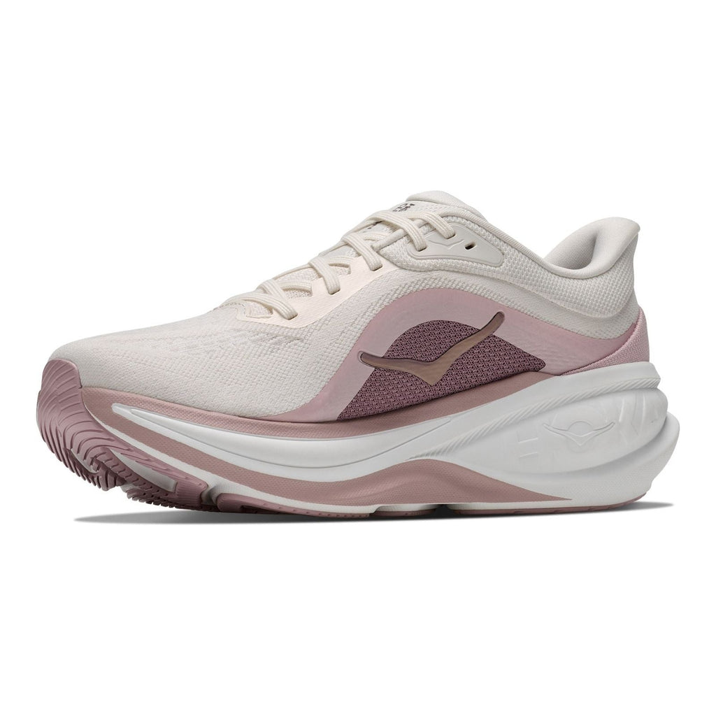 Hoka Clifton Pro GLM Running Shoe – Women's