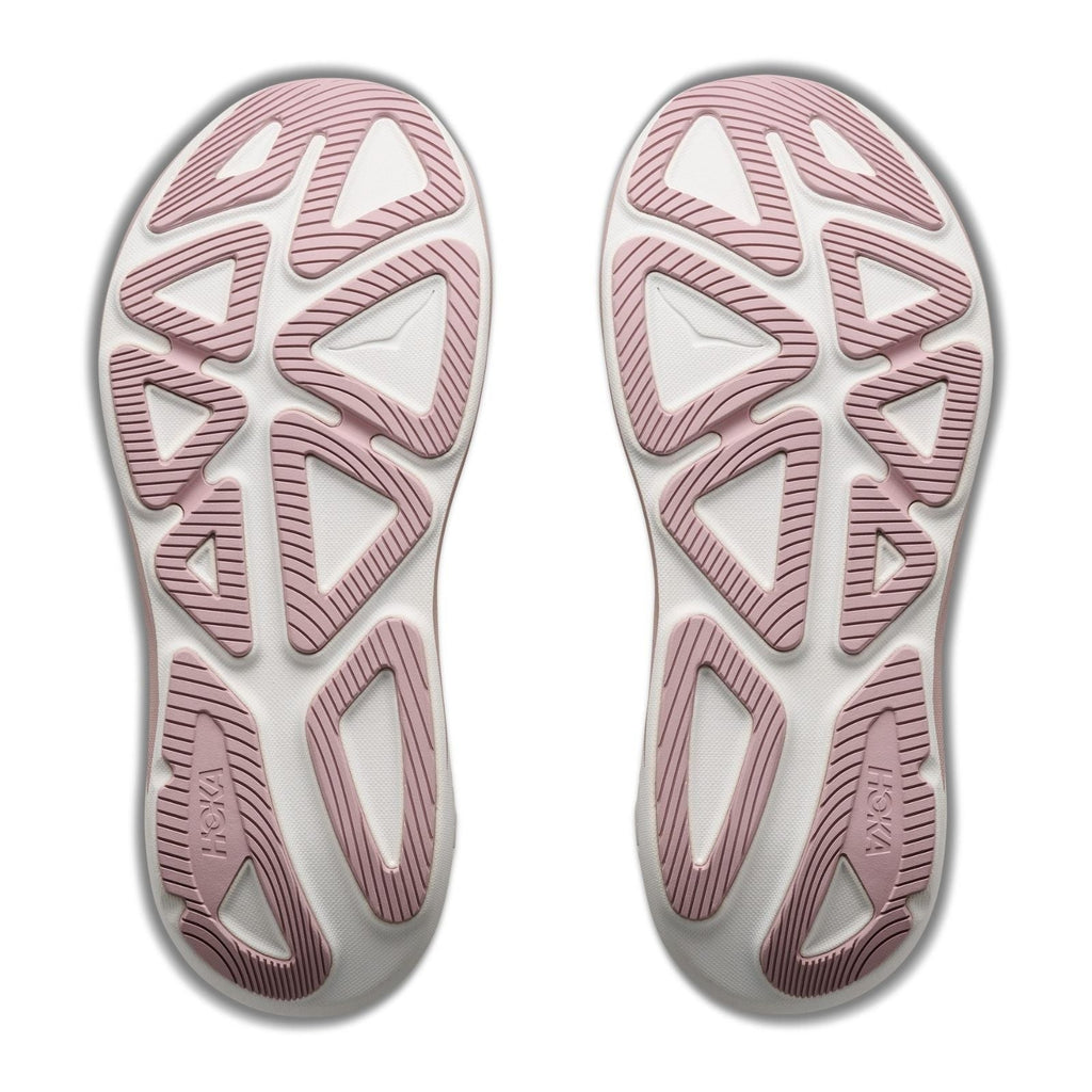 Hoka Clifton Pro GLM Running Shoe – Women's