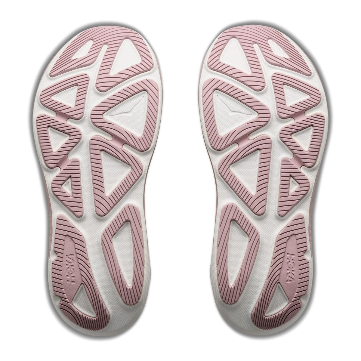 Hoka Clifton Pro GLM Running Shoe – Women's