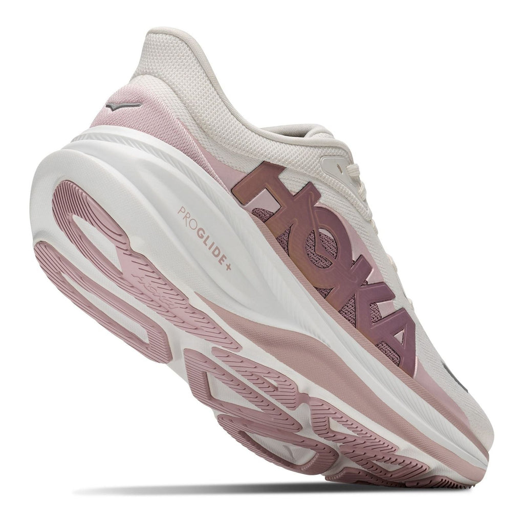 Hoka Clifton Pro GLM Running Shoe – Women's