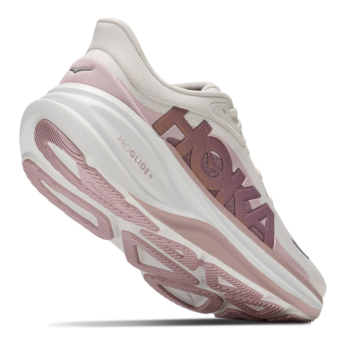 Hoka Clifton Pro GLM Running Shoe – Women's