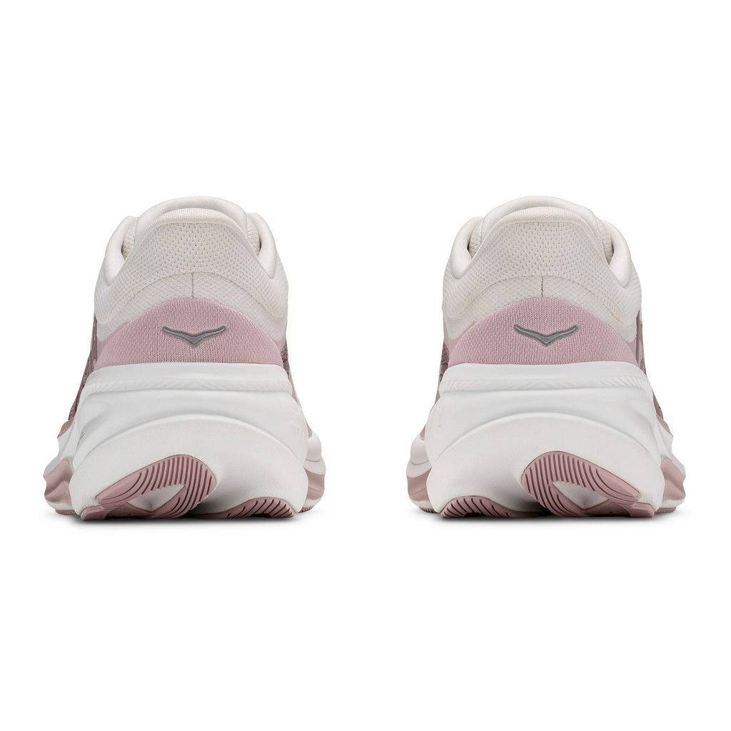 Hoka Clifton Pro GLM Running Shoe – Women's