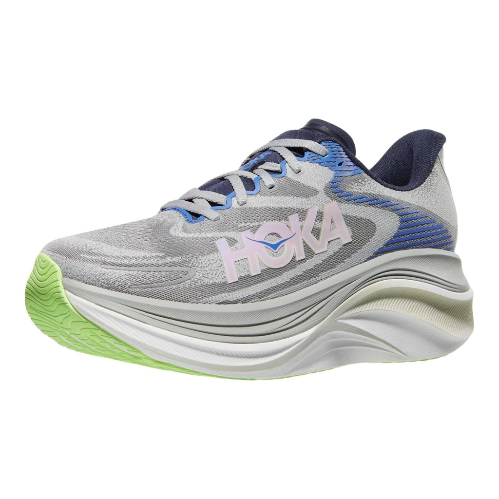Hoka Skyward X 2 Running Shoe – Men's