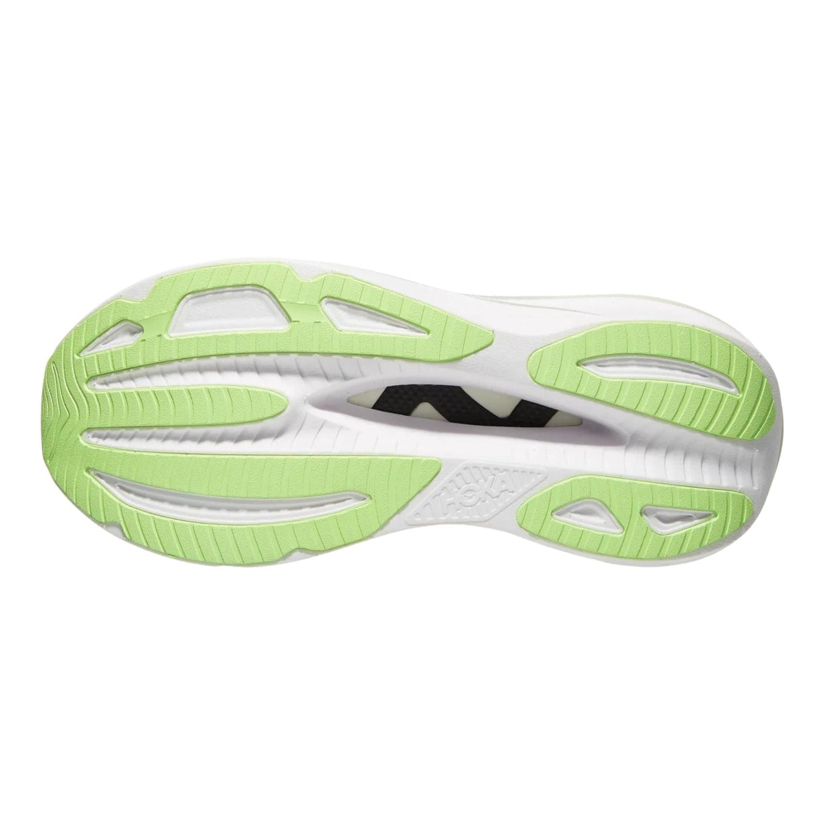 Hoka Skyward X 2 Running Shoe – Men's
