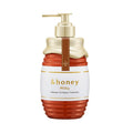 &HONEY Milky Precious EX修护发膜 深度滋润柔顺 500g