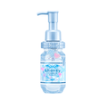 &honey Cinnamoroll Melty 3.0顺滑护发精油 2024限定版 100mL