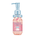 &honey 美乐蒂 Melty 护理顺滑发油 限定版 100mL